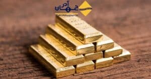 تصویز تولید و بازیافت آلومینیوم از بوکسیت تا شمش - جهان آذر
