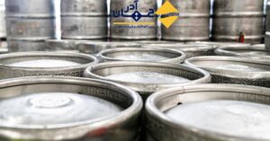 تصویر مزایای پروفیل آلومینیوم صنعتی در مصارف صنعتی - جهان آذر