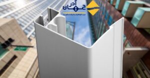 تصویر پروفیل مکزیکی تولید شده توسط کارخانه جهان آذر